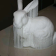 Instructables
